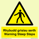 rhybudd-grisiau-serth--warning-steep-steps--bilingual-welsh--english~